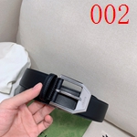 スーパーコピーグッチベルト